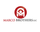 https://www.logocontest.com/public/logoimage/1498799840MARCO Brothers, LLC_mill copy 72.png
